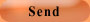 Send